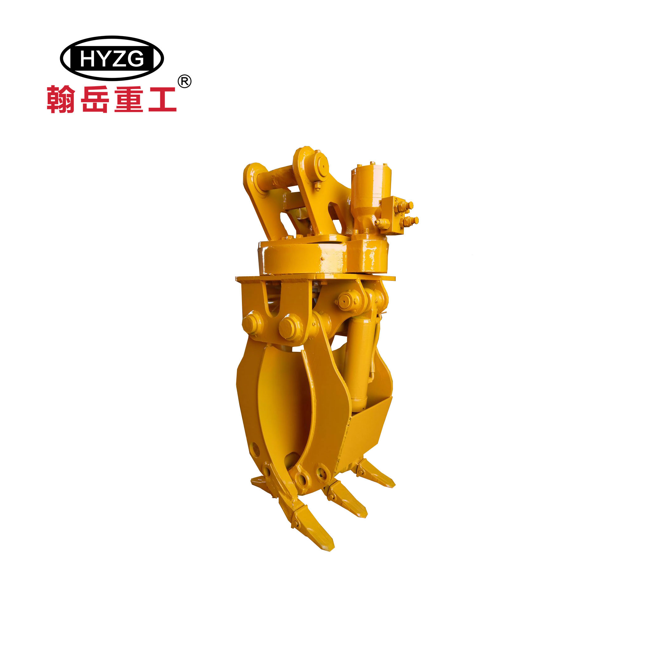 360����תץľ��