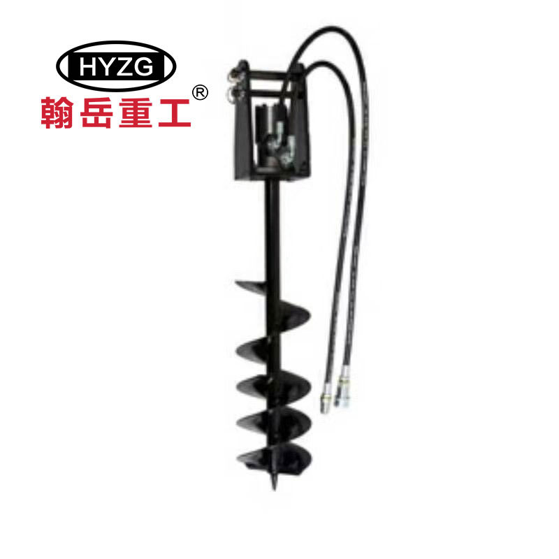 ������ͷ