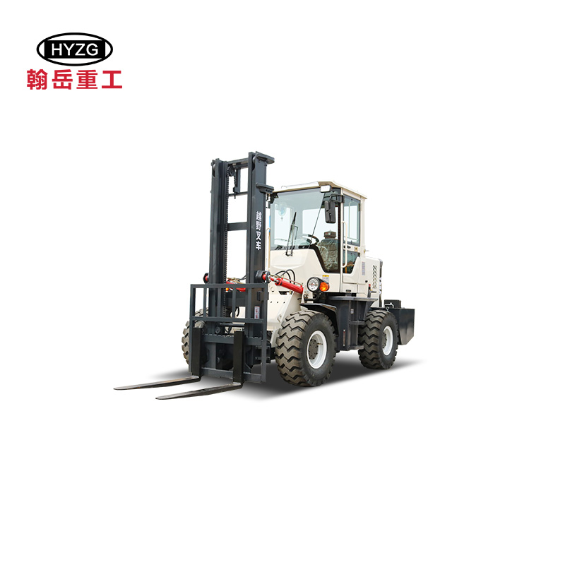 3.5��ԽҰʽ�泵