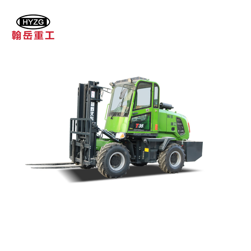 3.5�ְ���ԽҰʽ�泵