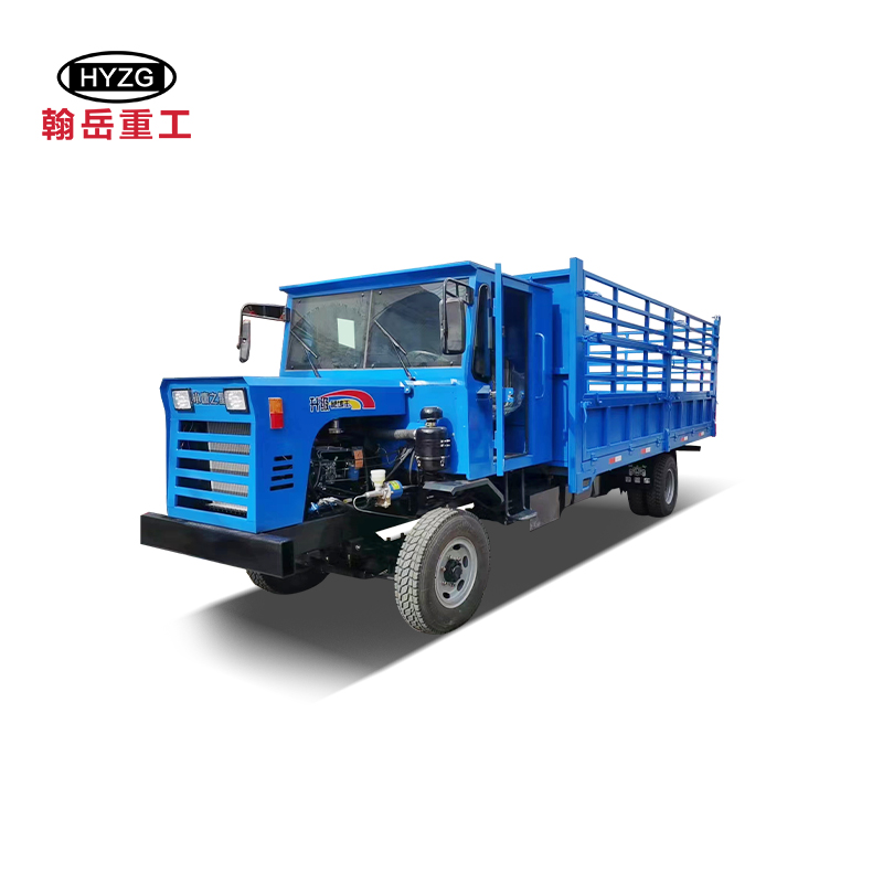 10-15���Ĳ���