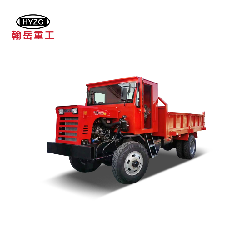 8-10���Ĳ���