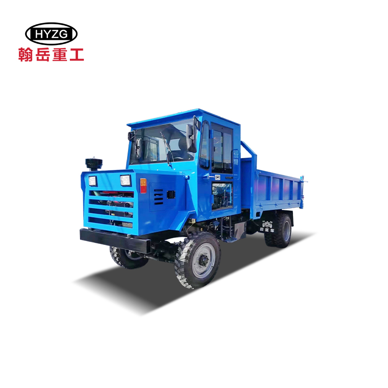 4-6���Ĳ���