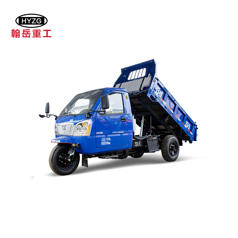 ���ƶ���