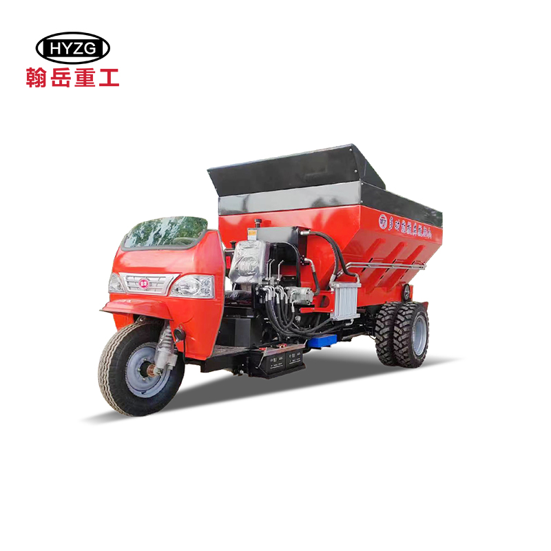 ��ͨ����4��