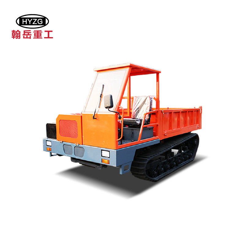 8�������Ĵ���