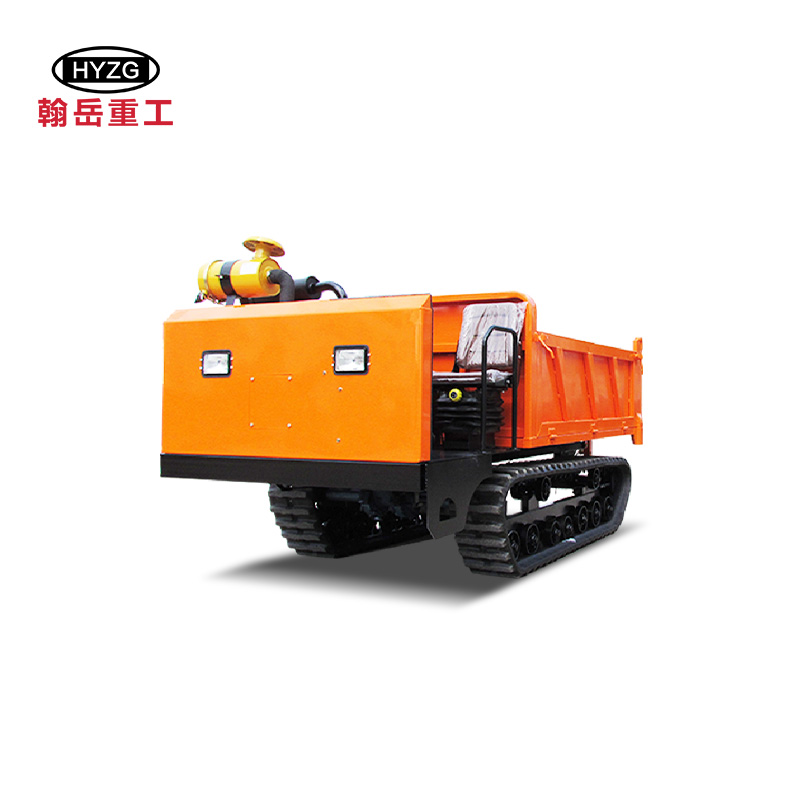 4�������Ĵ���