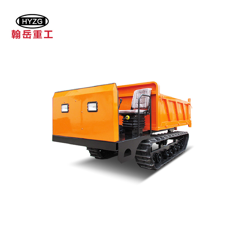 3�������Ĵ���