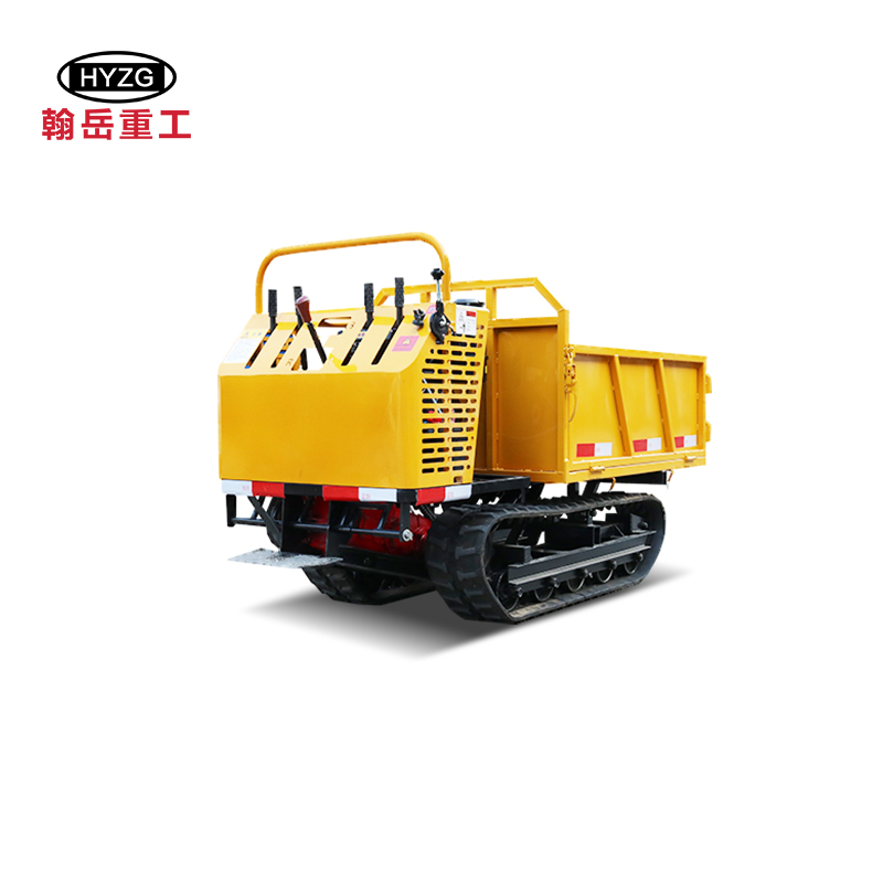 1.5���ַ��Ĵ���