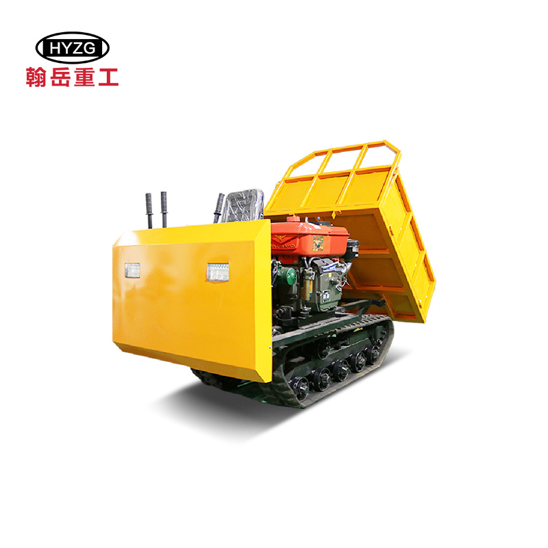 2�������Ĵ���