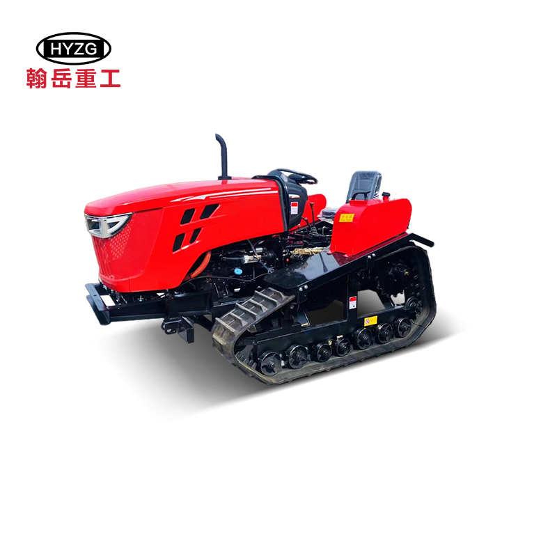 120��������ʽ�Ĵ���