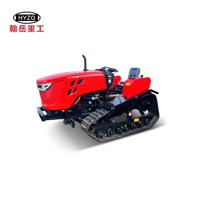 100����ˮ������