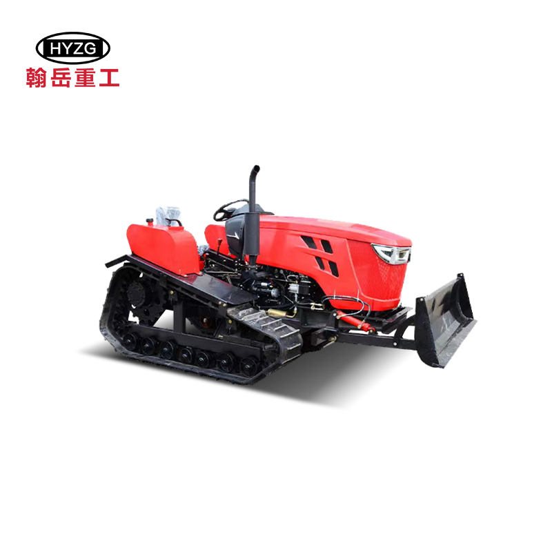 80��������ʽ�Ĵ���