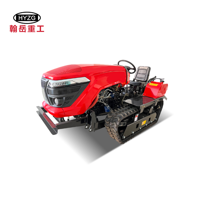 60��������