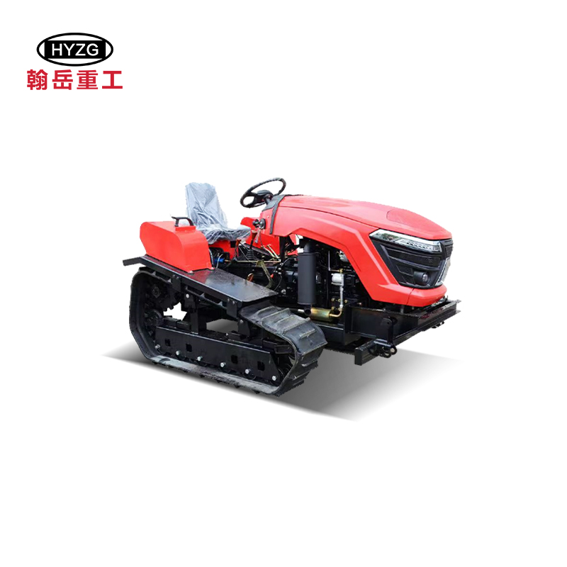 60����ˮ������