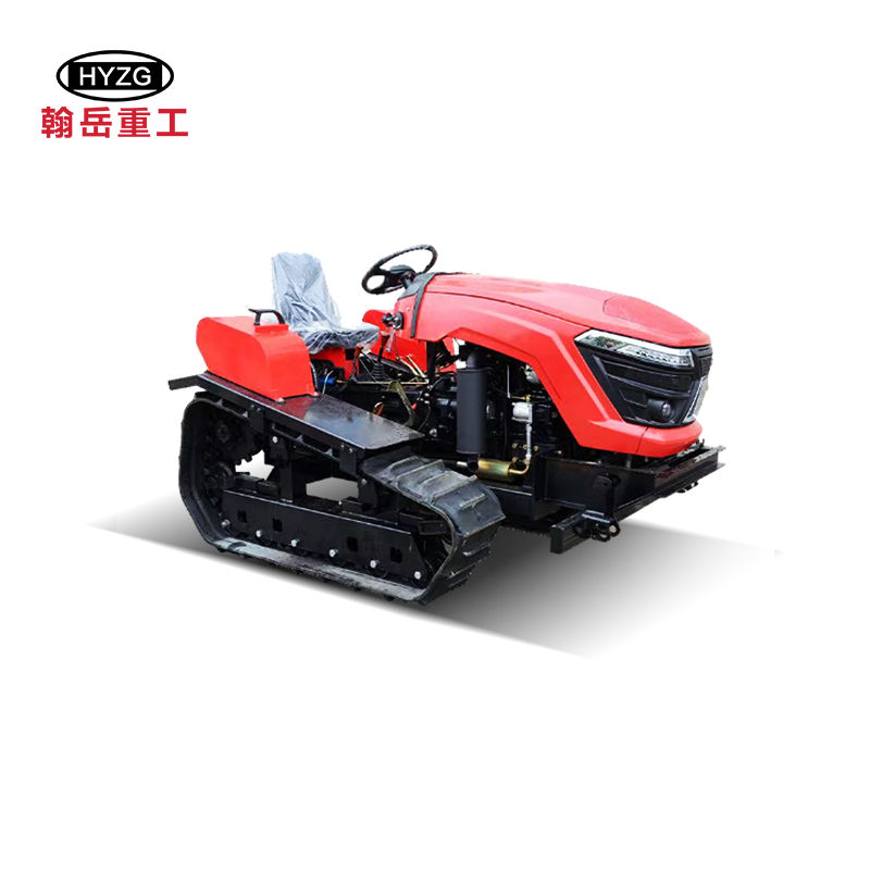 50��������ʽ�Ĵ���