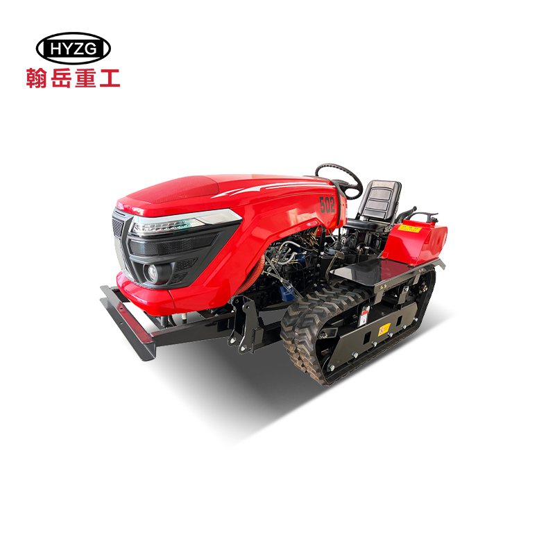 50��������