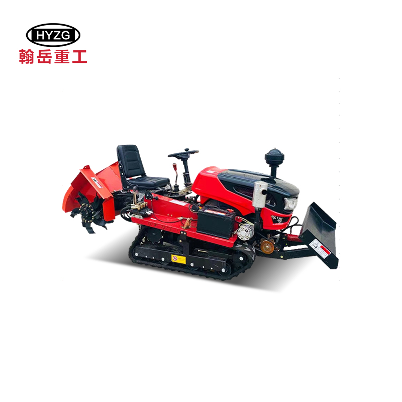 35��������ʽ�Ĵ���