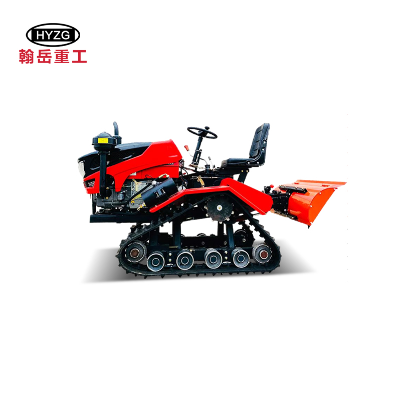 35����ˮ������