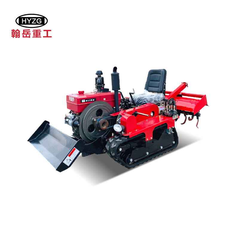 25��������ʽ�Ĵ���