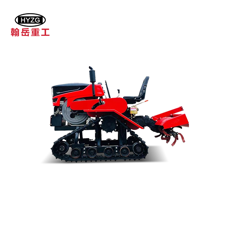 25����ˮ������