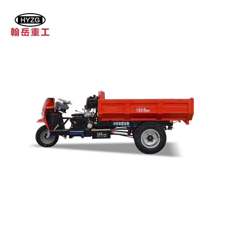 25�������ֳ�