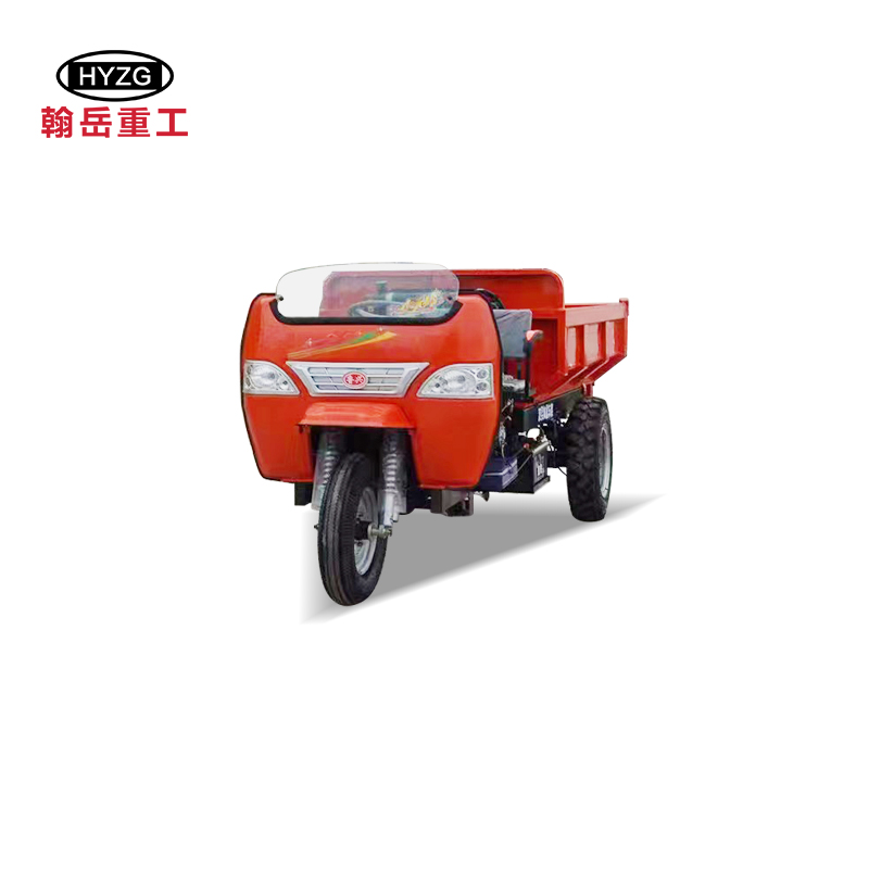 15�������ֳ�