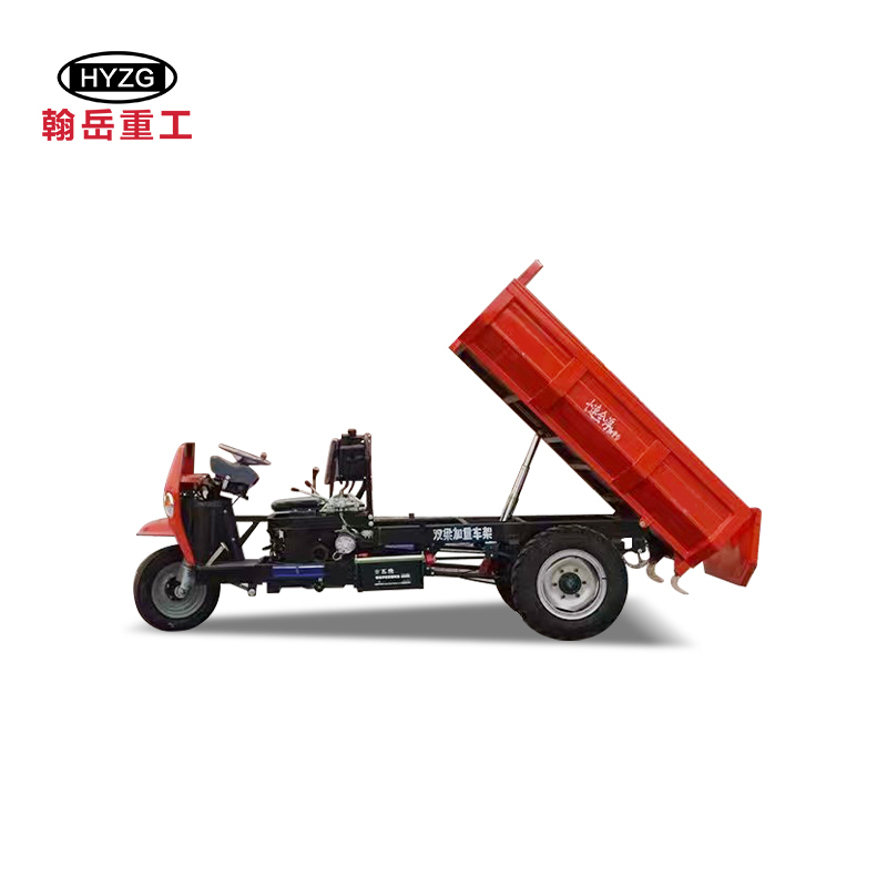 22�������ֳ�