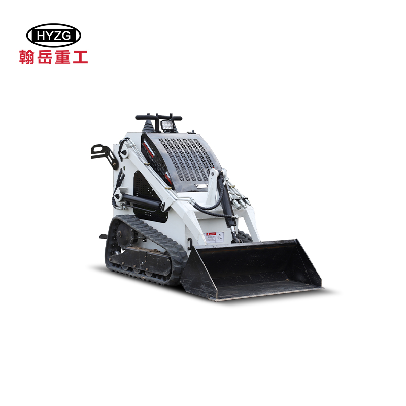 T360����װ�ػ�