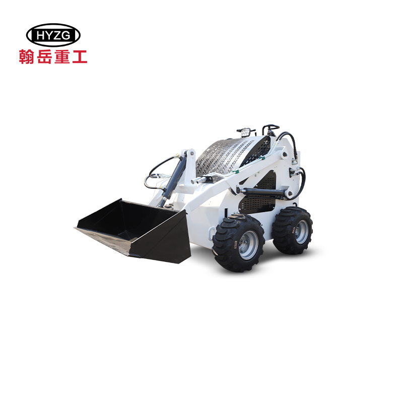 S360����װ�ػ�